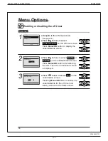 Предварительный просмотр 330 страницы Daikin FDMQ-R Series Manual