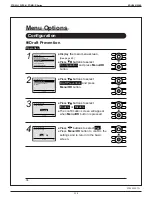 Предварительный просмотр 332 страницы Daikin FDMQ-R Series Manual