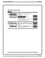 Предварительный просмотр 333 страницы Daikin FDMQ-R Series Manual