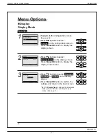 Предварительный просмотр 334 страницы Daikin FDMQ-R Series Manual