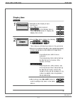 Предварительный просмотр 335 страницы Daikin FDMQ-R Series Manual