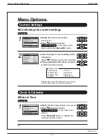 Предварительный просмотр 336 страницы Daikin FDMQ-R Series Manual