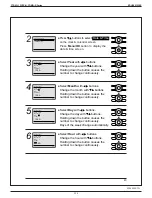 Предварительный просмотр 337 страницы Daikin FDMQ-R Series Manual