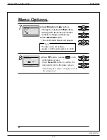 Предварительный просмотр 338 страницы Daikin FDMQ-R Series Manual