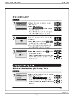 Предварительный просмотр 339 страницы Daikin FDMQ-R Series Manual