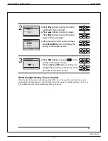 Предварительный просмотр 341 страницы Daikin FDMQ-R Series Manual