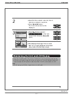 Предварительный просмотр 343 страницы Daikin FDMQ-R Series Manual