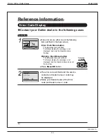 Предварительный просмотр 344 страницы Daikin FDMQ-R Series Manual