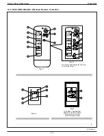 Предварительный просмотр 346 страницы Daikin FDMQ-R Series Manual