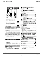 Предварительный просмотр 349 страницы Daikin FDMQ-R Series Manual