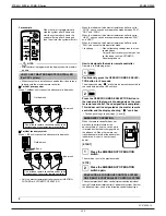 Предварительный просмотр 351 страницы Daikin FDMQ-R Series Manual