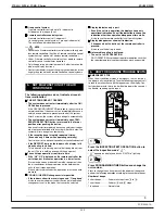 Предварительный просмотр 352 страницы Daikin FDMQ-R Series Manual