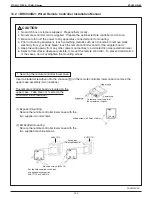 Предварительный просмотр 356 страницы Daikin FDMQ-R Series Manual