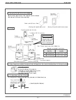 Предварительный просмотр 357 страницы Daikin FDMQ-R Series Manual