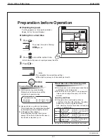 Предварительный просмотр 359 страницы Daikin FDMQ-R Series Manual