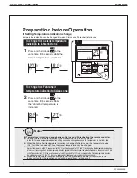 Предварительный просмотр 360 страницы Daikin FDMQ-R Series Manual