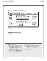 Предварительный просмотр 362 страницы Daikin FDMQ-R Series Manual