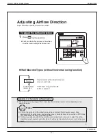 Предварительный просмотр 363 страницы Daikin FDMQ-R Series Manual