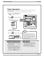 Предварительный просмотр 365 страницы Daikin FDMQ-R Series Manual