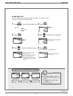 Предварительный просмотр 366 страницы Daikin FDMQ-R Series Manual