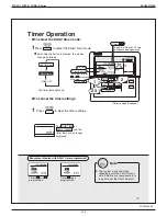 Предварительный просмотр 367 страницы Daikin FDMQ-R Series Manual