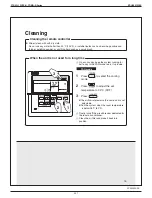 Предварительный просмотр 369 страницы Daikin FDMQ-R Series Manual