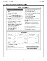 Предварительный просмотр 370 страницы Daikin FDMQ-R Series Manual