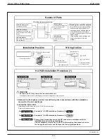 Предварительный просмотр 371 страницы Daikin FDMQ-R Series Manual