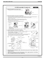 Предварительный просмотр 372 страницы Daikin FDMQ-R Series Manual