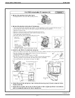 Предварительный просмотр 373 страницы Daikin FDMQ-R Series Manual