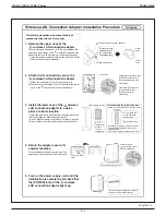 Предварительный просмотр 374 страницы Daikin FDMQ-R Series Manual