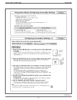 Предварительный просмотр 375 страницы Daikin FDMQ-R Series Manual