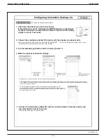 Предварительный просмотр 376 страницы Daikin FDMQ-R Series Manual