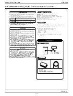 Предварительный просмотр 378 страницы Daikin FDMQ-R Series Manual