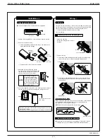 Предварительный просмотр 379 страницы Daikin FDMQ-R Series Manual