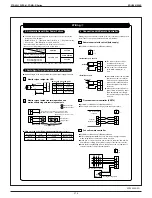 Предварительный просмотр 380 страницы Daikin FDMQ-R Series Manual