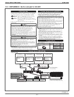 Предварительный просмотр 382 страницы Daikin FDMQ-R Series Manual