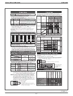 Предварительный просмотр 383 страницы Daikin FDMQ-R Series Manual