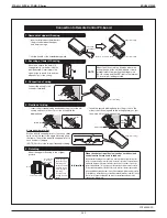 Предварительный просмотр 384 страницы Daikin FDMQ-R Series Manual