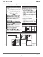 Предварительный просмотр 385 страницы Daikin FDMQ-R Series Manual