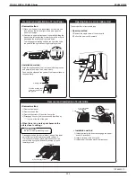 Предварительный просмотр 386 страницы Daikin FDMQ-R Series Manual