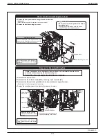 Предварительный просмотр 387 страницы Daikin FDMQ-R Series Manual