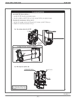 Предварительный просмотр 388 страницы Daikin FDMQ-R Series Manual