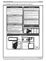 Предварительный просмотр 389 страницы Daikin FDMQ-R Series Manual