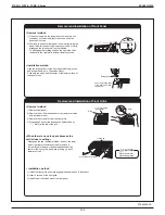 Предварительный просмотр 390 страницы Daikin FDMQ-R Series Manual