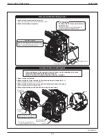 Предварительный просмотр 391 страницы Daikin FDMQ-R Series Manual