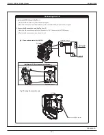 Предварительный просмотр 392 страницы Daikin FDMQ-R Series Manual