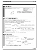 Предварительный просмотр 394 страницы Daikin FDMQ-R Series Manual