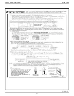 Предварительный просмотр 395 страницы Daikin FDMQ-R Series Manual