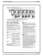 Предварительный просмотр 399 страницы Daikin FDMQ-R Series Manual